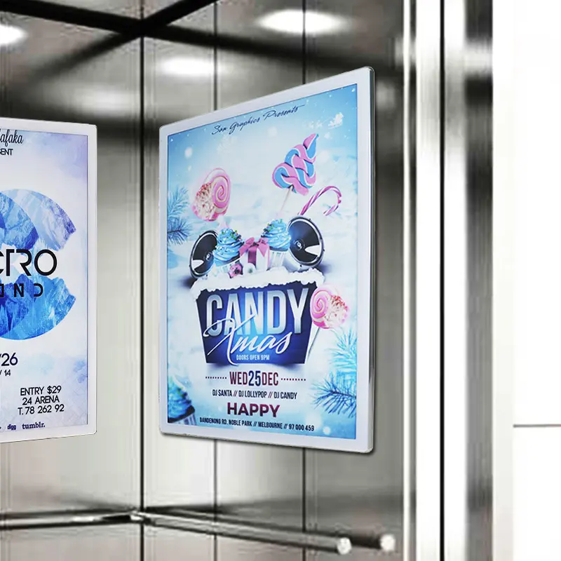 Ͳμӹɱ߿ʹ