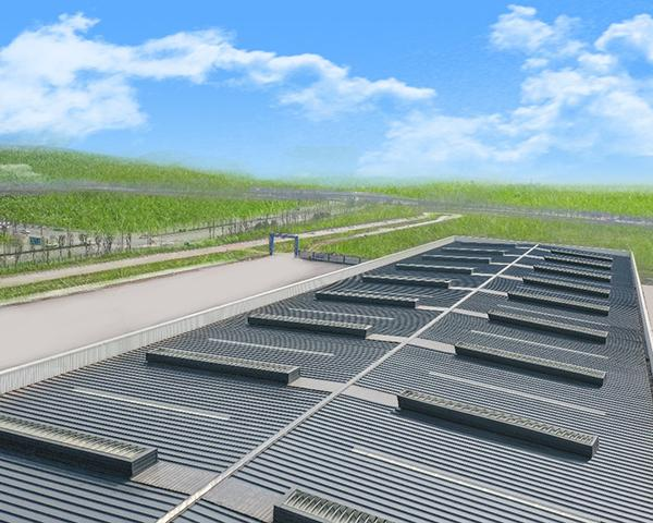 ںϷˮȴͳʸ߳ɱʲôƣ