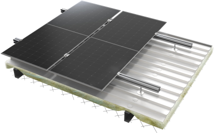 ��ˮ�ں��ߵķ������ܽ���