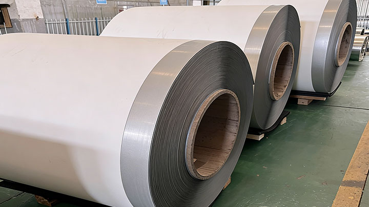 ������ӵ�з������ܶ��ڽ�����˵��ʲô����