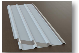 ������ӵ���͸�ʴ���ܶ��ڽ�����˵��ʲô����