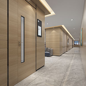 ����ǽ��װ���ø�Ĥ�ְ�