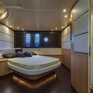 ������װ���ϸ�Ĥ�ְ�����ܽ���