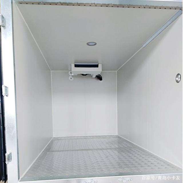 ��Ĥ�λ����Ӧ�ó�������Щ��