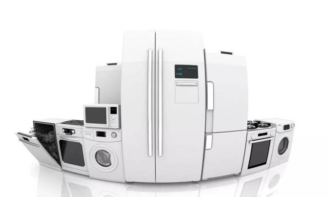 �ҵ����װ���ø�Ĥ�ְ�ӹ�����