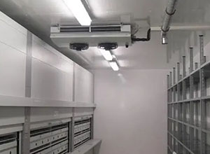 �λ�����������ܽ���