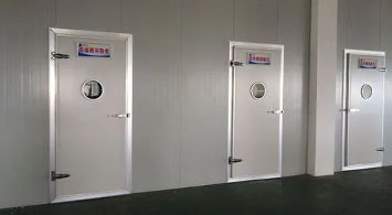 �λ����ڽ����е�Ӧ��