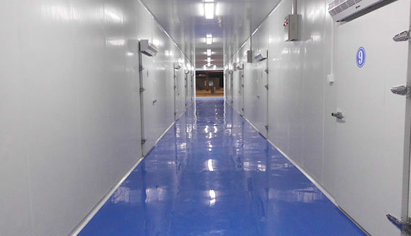 �������þ����λ���ı�Ҫ��