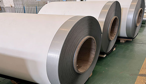 �ں��ߵ��ͺ��������