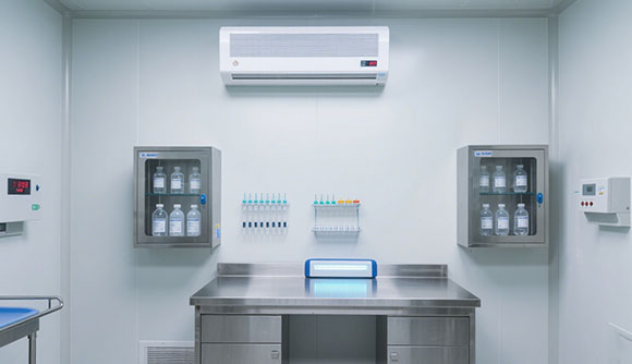 ��������ʳƷ�����Ӧ��