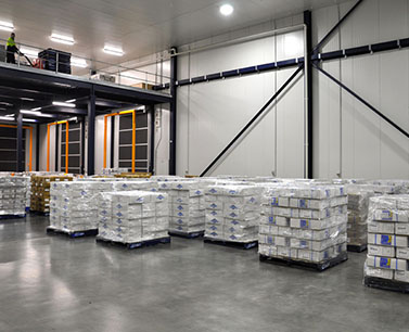 ������Ļ�������