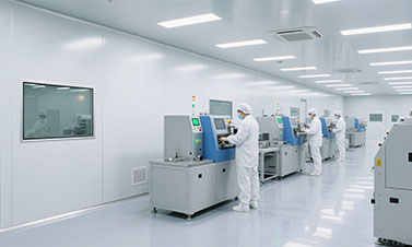 ��������װ��ʱΪʲôҪ�þ�����