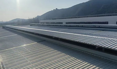 �ֽṹ����ʹ���ں��ߵ�����