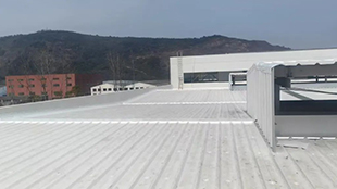 �����ںϷ�ˮ�ߺͲʸ����ڲ�ͬ�����µ�ʹ�������Ա�����