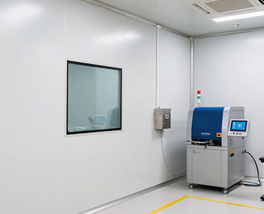 �����羻�����ڵ�����ҵӦ�õ�����