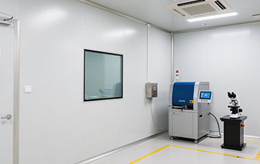 ��ҩ������Ծ������̵���Ҫ��