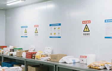 �λ���Ϊʲô����Ӧ����������