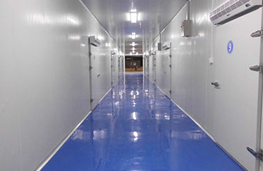 �λ����ھ�����װ��ʱ����Щ����