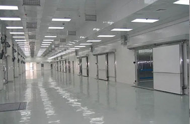 Ϊʲô�λ��ְ�����͸�ʴ����