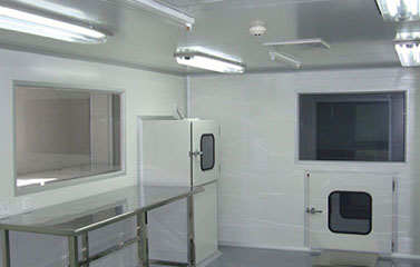 �������ÿ������λ���ı�Ҫ��