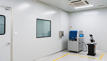 ��������װ��ʱΪʲôҪ�þ�����