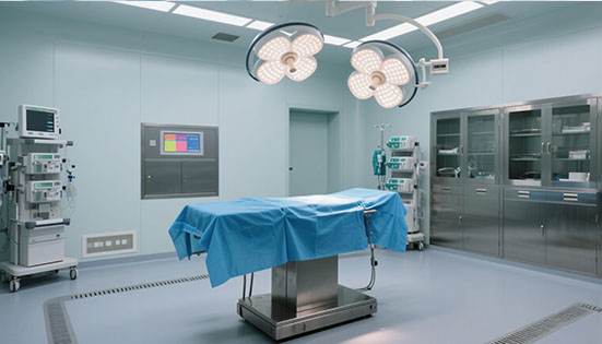 ҽ�ý�����Ĥǽ����澻������Ҫ��