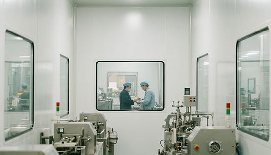 �ں���ƾ�Ͷ�����Ӳʵ����Ϊ�ֽṹ��������Խ������