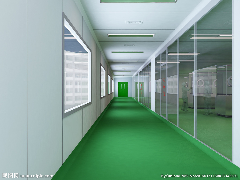 �λ����Ӧ��Զ��������Ĺ㷺