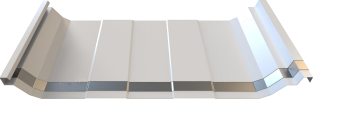 470���ں�������η�ˮ��