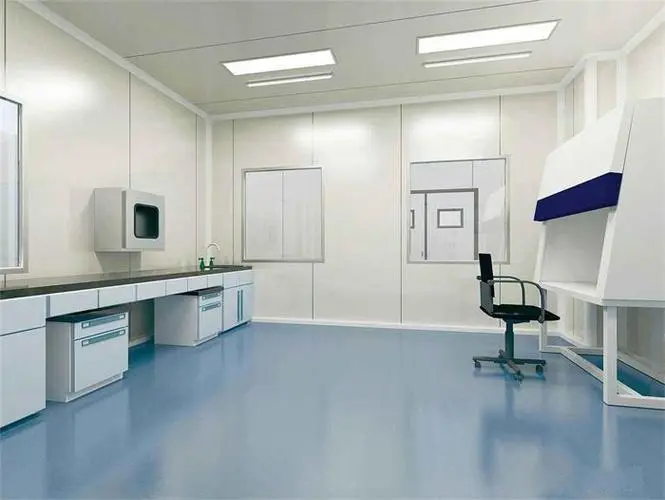 �������Ӧ������