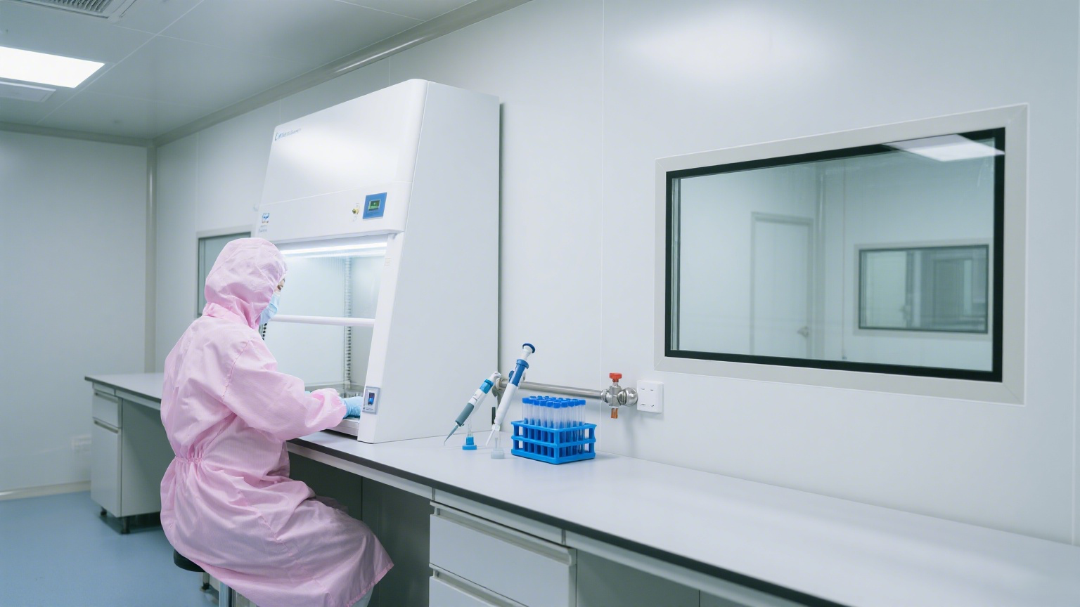 ��ҩ��������з���Ч��