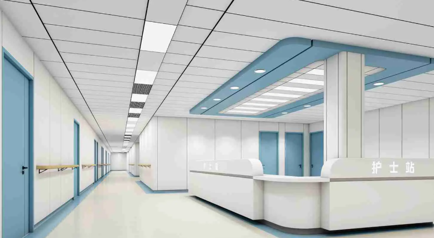 Ϊʲô�����ռ�ʹ�õľ�������Ҫ��������