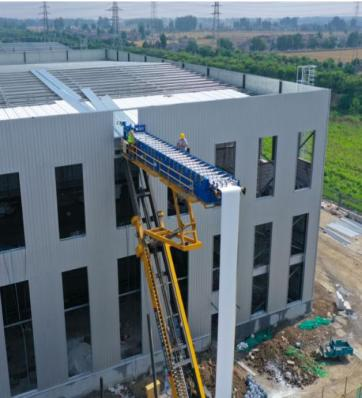 �ں��ߵ��Ͷ������ܱȴ�ͳ��Ƭ�������