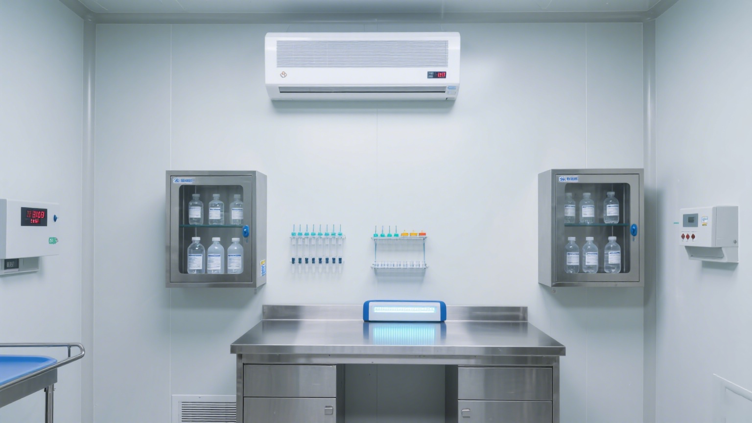 ��������������ܽ���