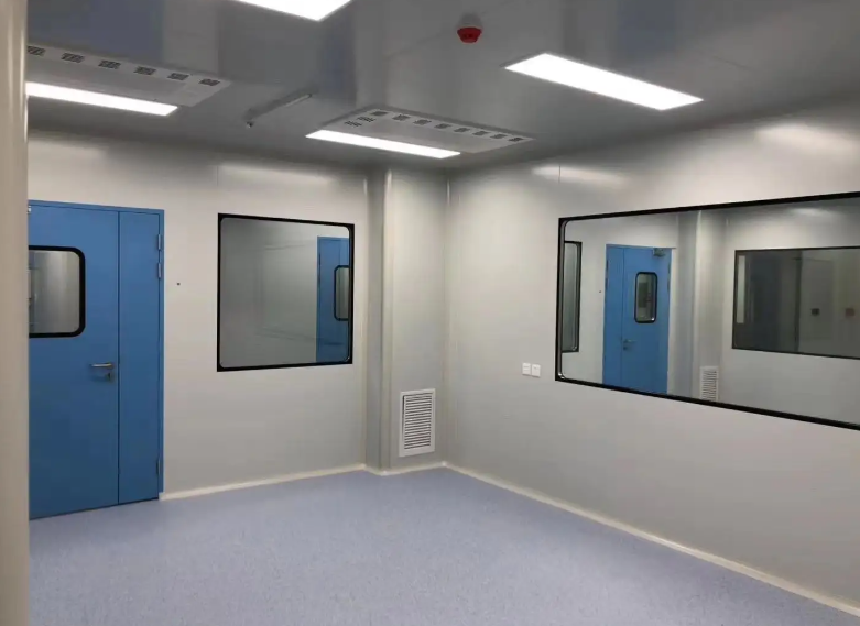 Ϊʲô����������Ҫ�þ�����װ��ǽ��