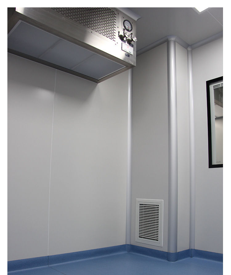 �������������������