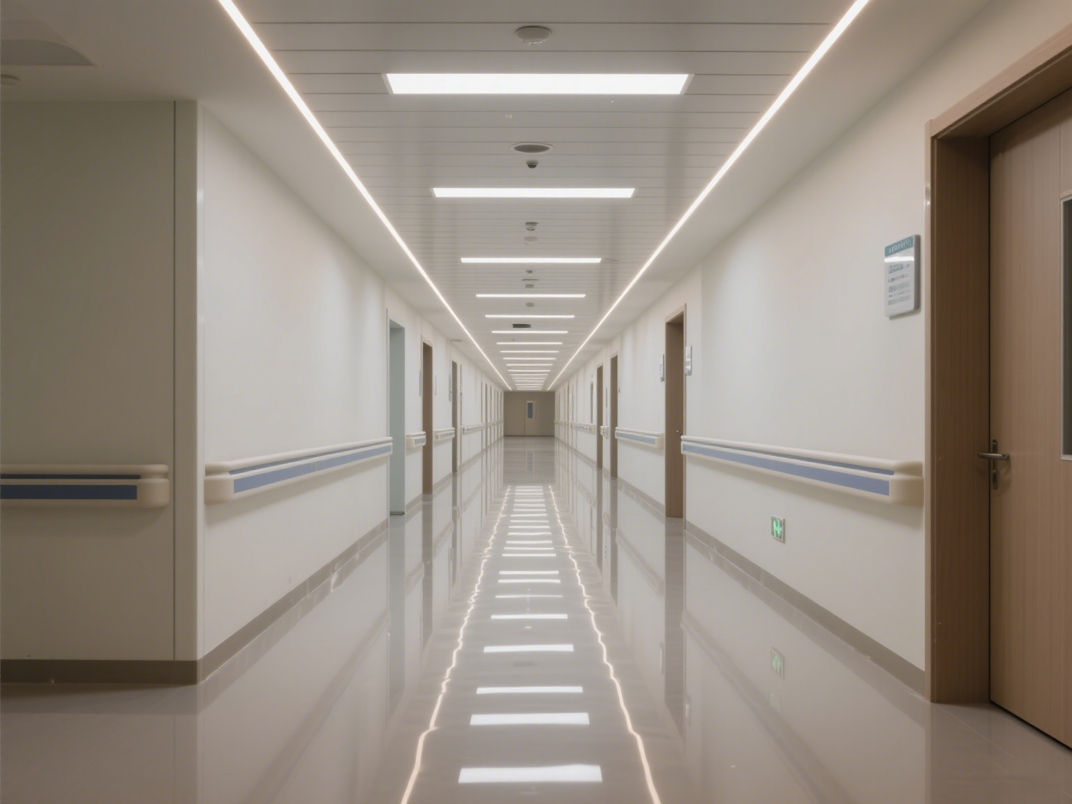 ��������ʳƷ�����Ӧ��