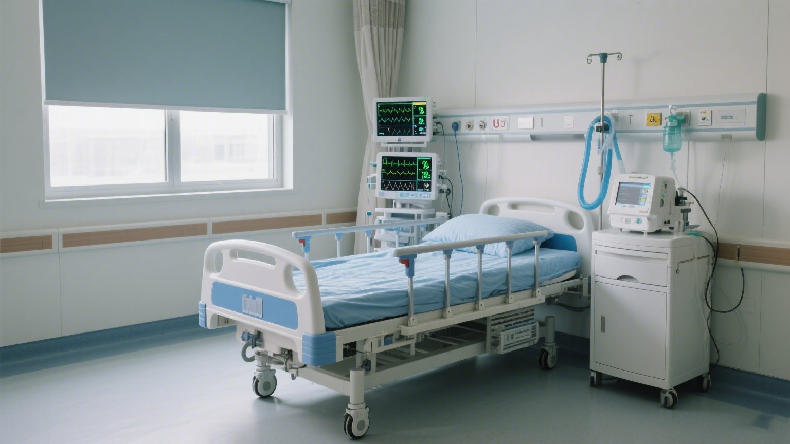 �������Ӧ������