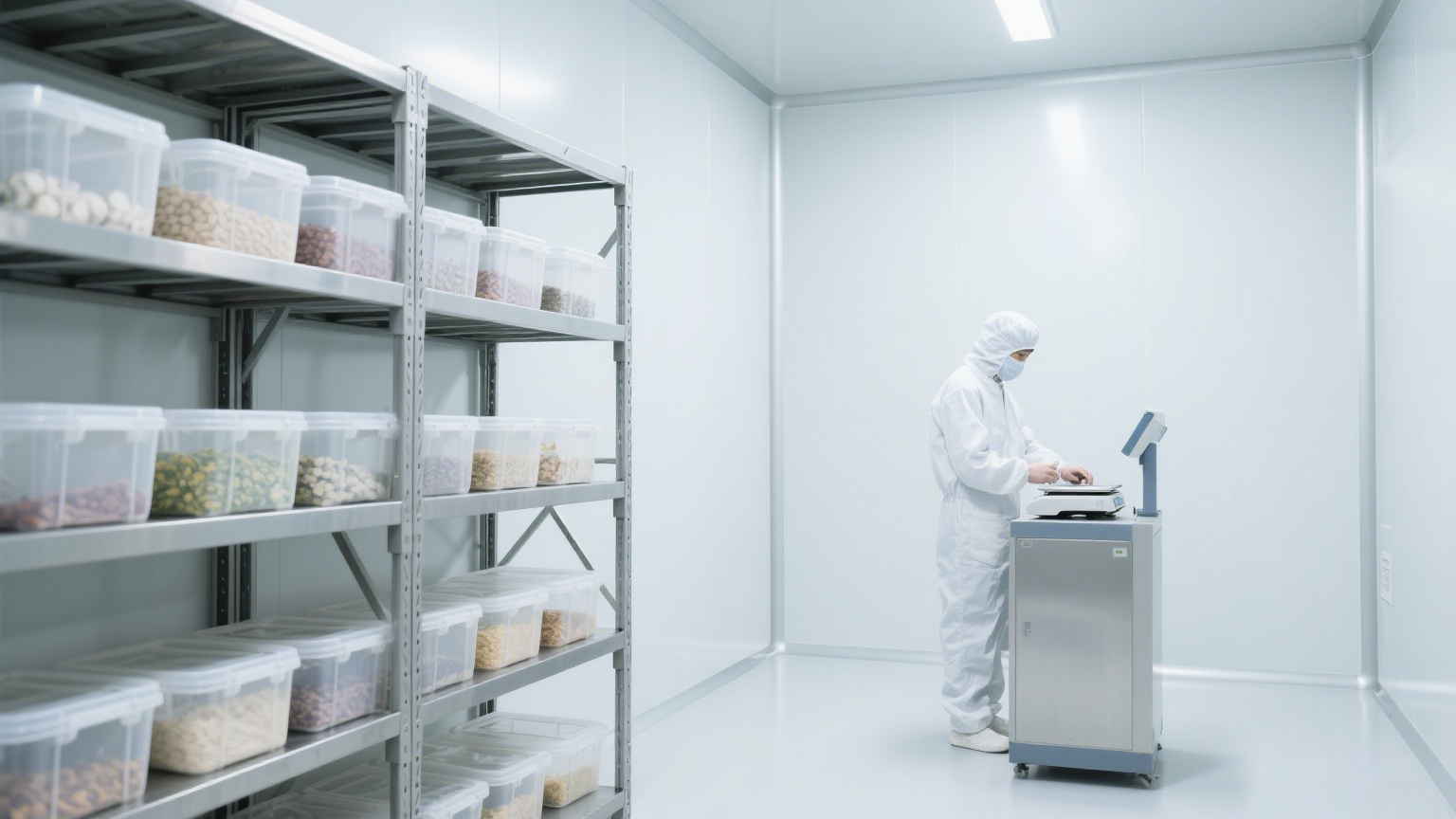 ��������ҽԺǽ���Ӧ������