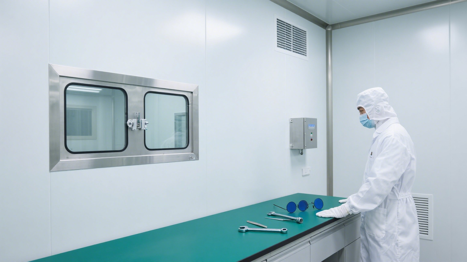 ��������ǽ��װ��ʱ��Ҫ��ʲô���ϵİ��