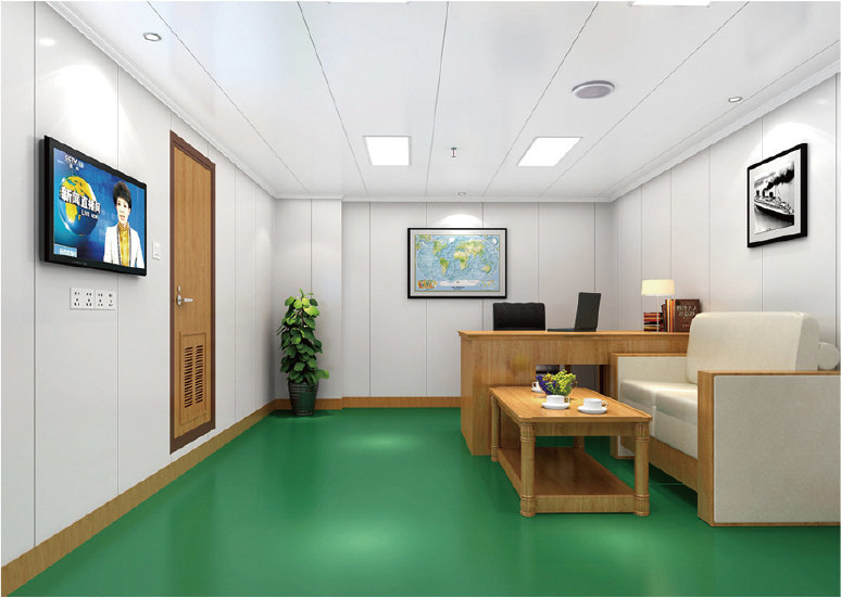 װ������λ����ƽ���ȱȲ���ְ��