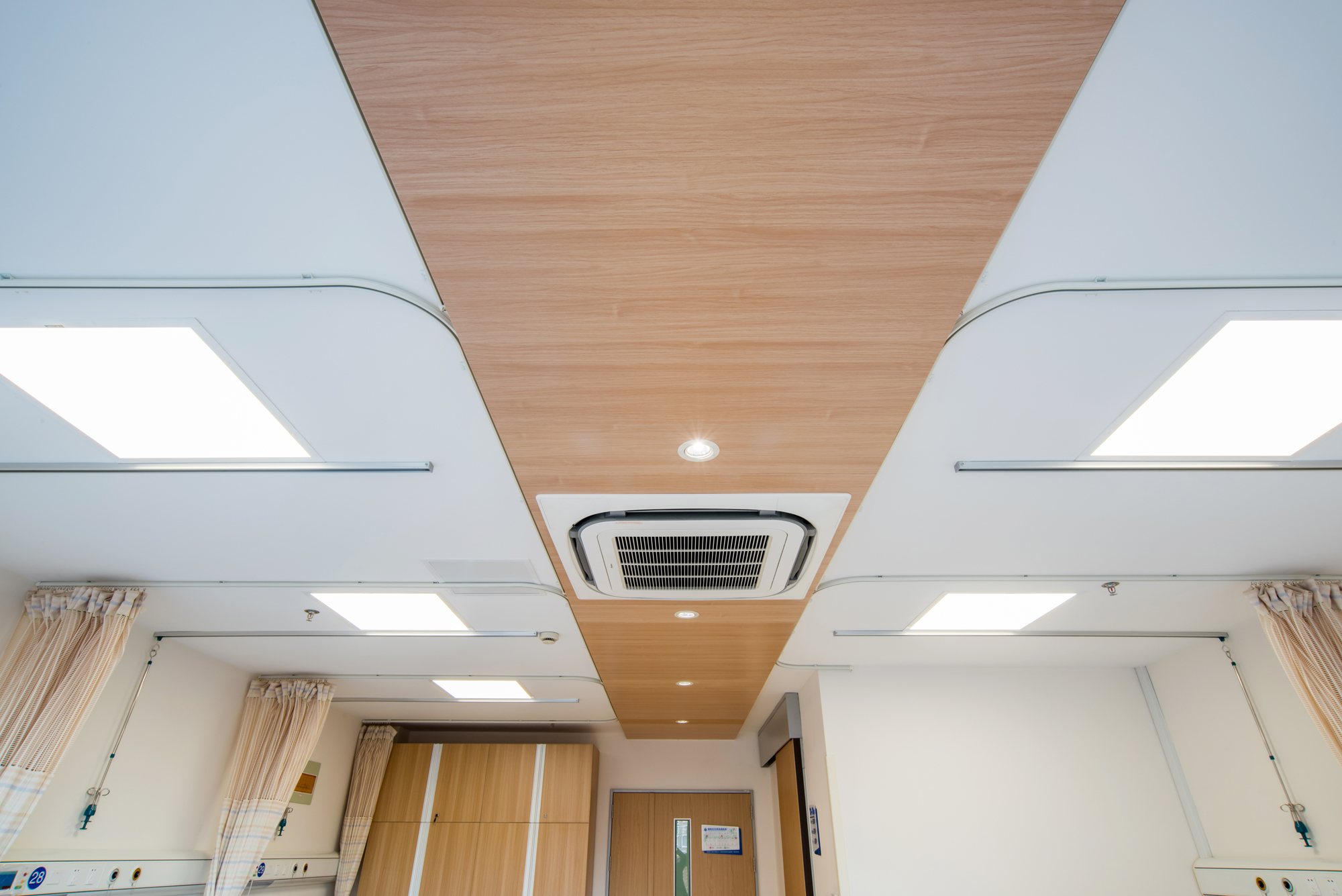 ��Ĥ�ְ�İ˴�����