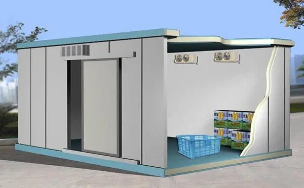 �λ�������ܽ���