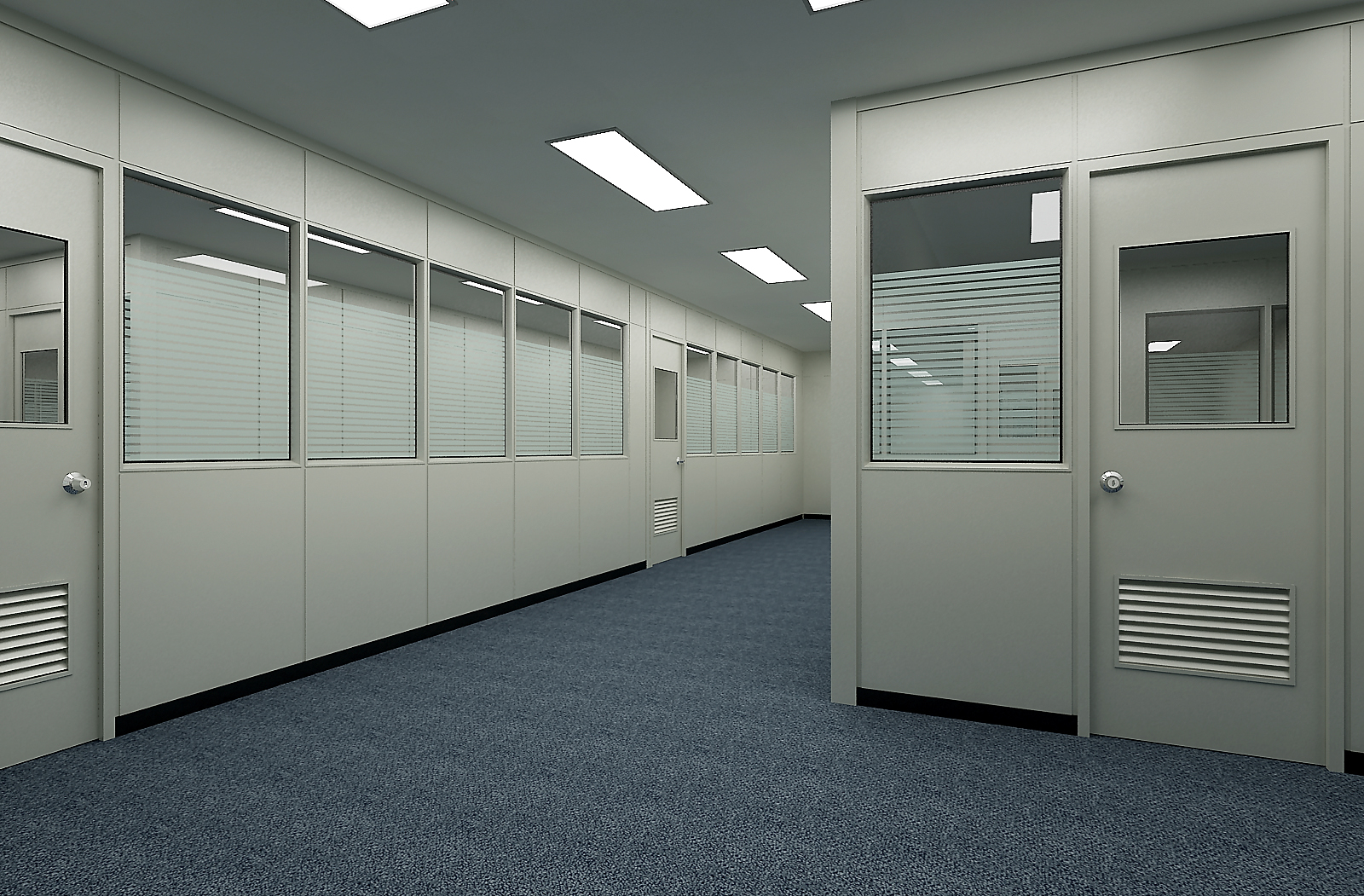 �������þ����λ���ı�Ҫ��