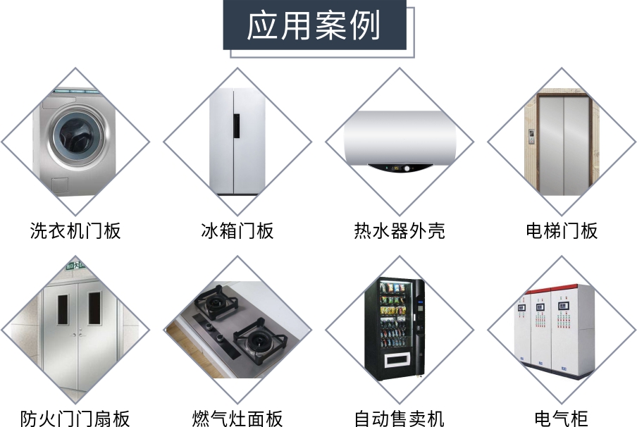 ��Ĥ�ְ�������ص�