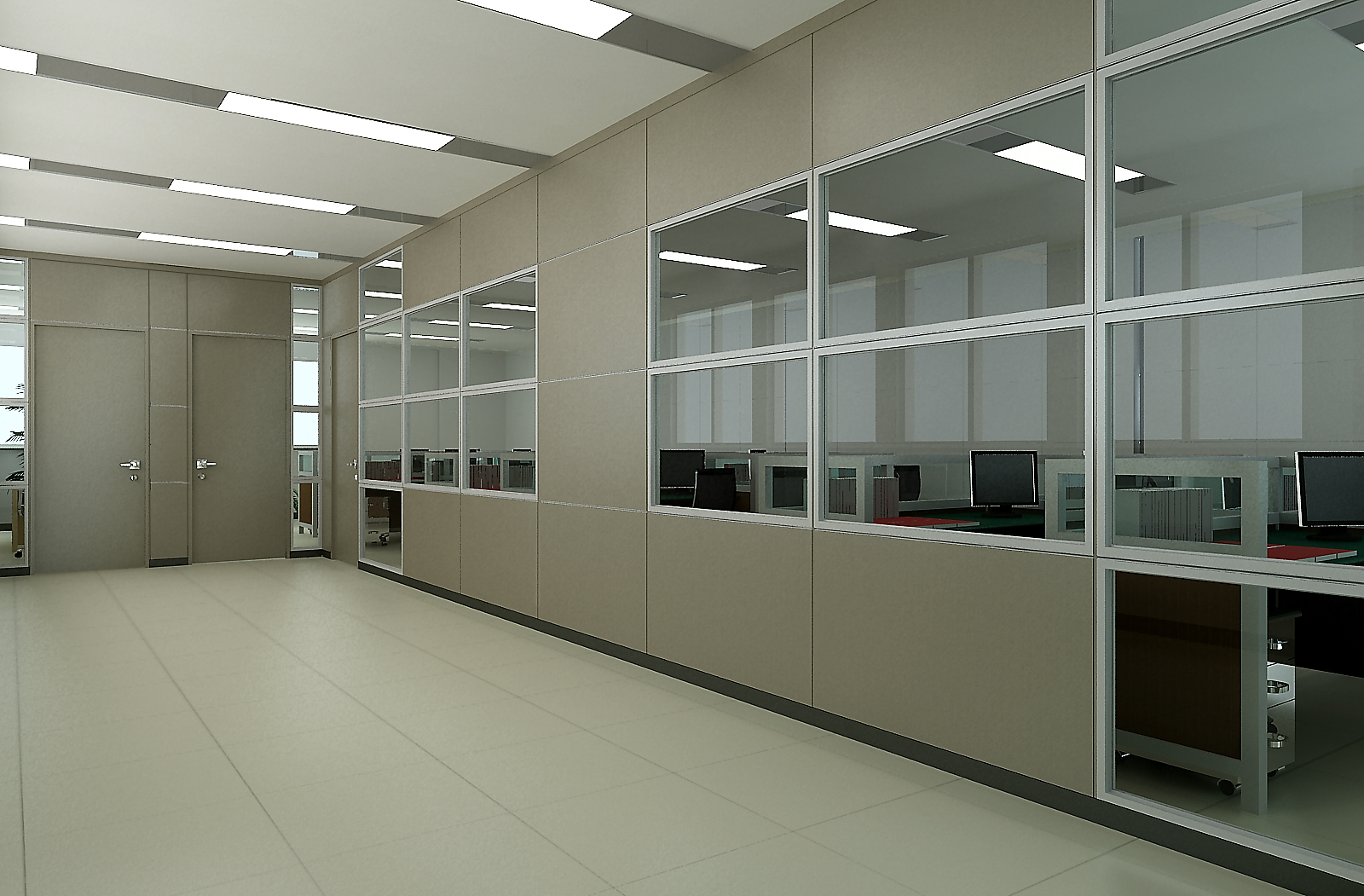 Ϊʲô�λ����ʺ����װ��