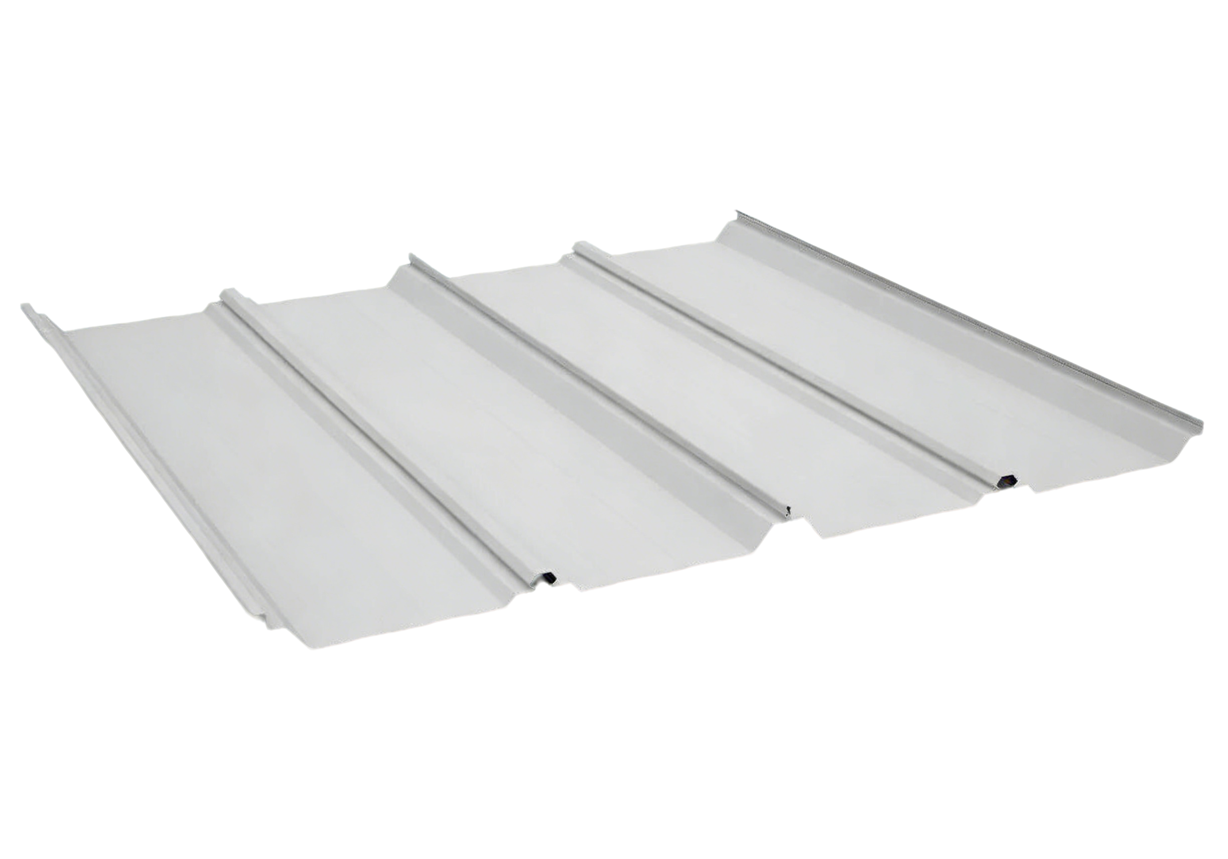 ��˾�����������ں���������820��470��840����