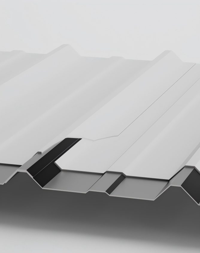 �ں��������������ƽ���