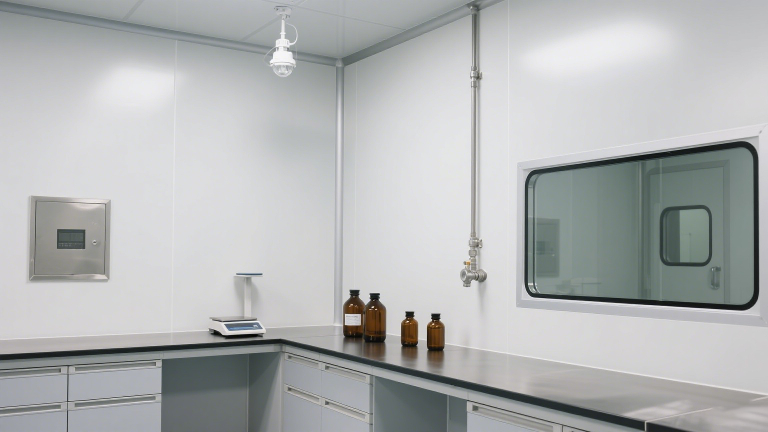 ʳƷ��ҵʹ�÷�����ҩ������ı�Ҫ��