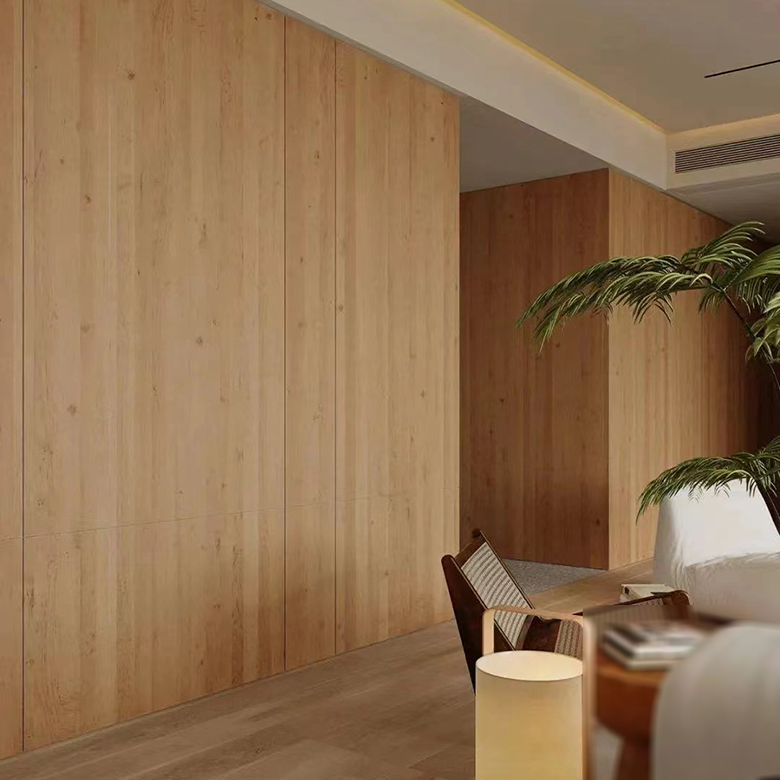 ľ�Ƹ�Ĥ�ְ��봫ͳʵľ��������ʲô����